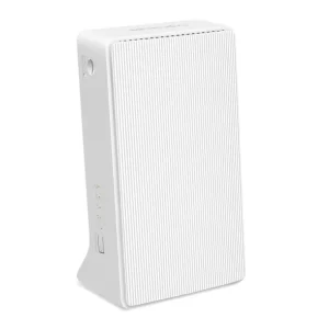 MERCUSYS MB230-4G 4G+ Cat6 AC1200 Wireless Dual Band Gigabit Router Maršrutizatorius | White
