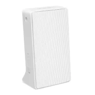 MERCUSYS MB130-4G AC1200 Wireless Dual Band 4G LTE Router Maršrutizatorius | White