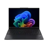 LENOVO L16 G3 AMD Ryzen AI 7 445 16inch WUXGA 400n 24GB 512GB UMA LTE-UPG 57Wh W11P