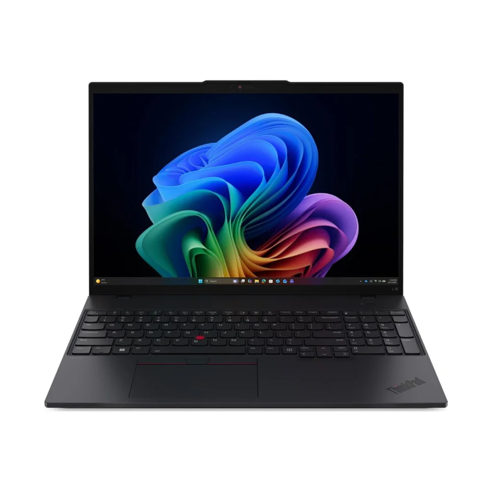 LENOVO L16 G3 AMD Ryzen AI 7 445 16inch WUXGA 400n 24GB 512GB UMA LTE-UPG 57Wh W11P