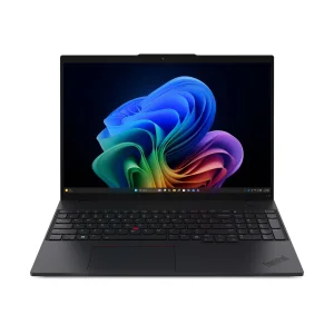 LENOVO L16 G3 AMD Ryzen AI 7 445 16inch WUXGA 400n 24GB 512GB UMA LTE-UPG 57Wh W11P