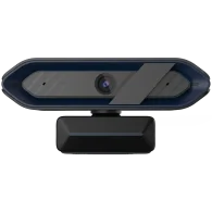 LORGAR Advanced Rapax 701 Web Kamera | Blue