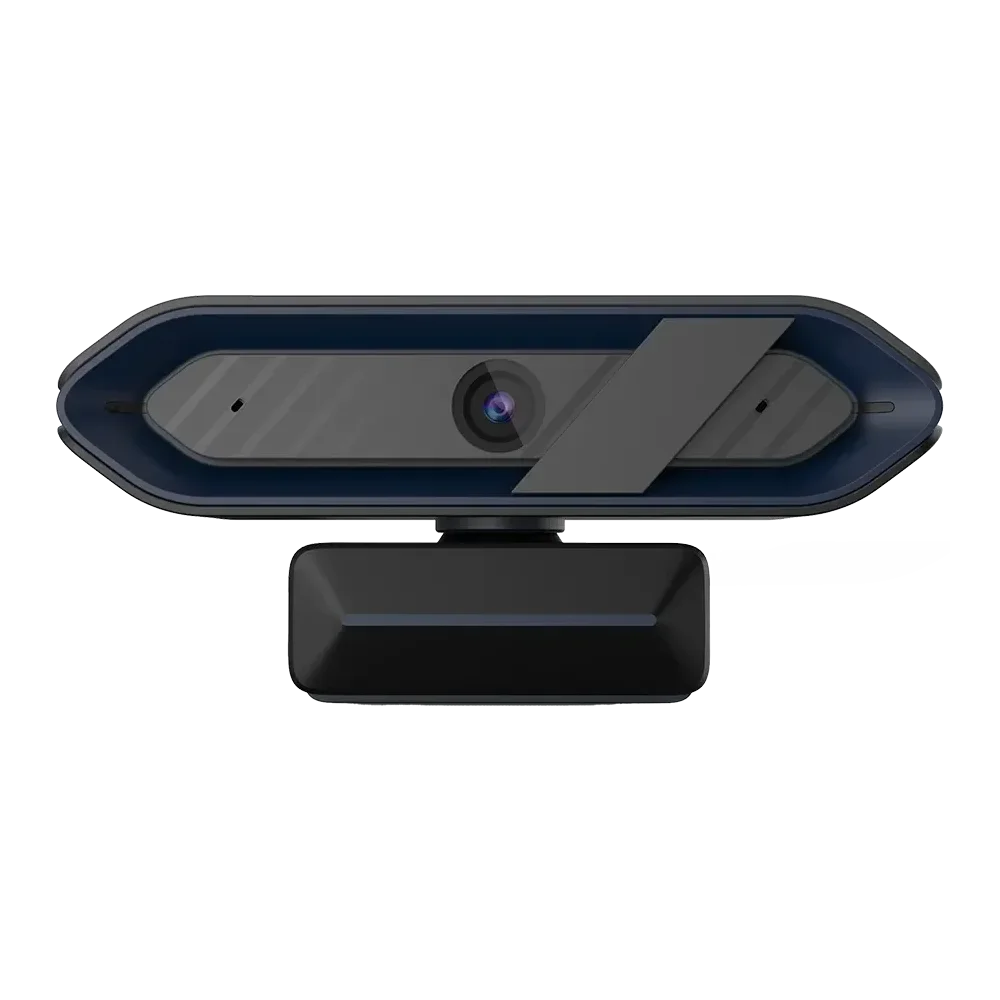 LORGAR Advanced Rapax 701 Web Kamera | Blue