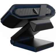LORGAR Advanced Rapax 701 Web Kamera | Blue