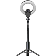 LORGAR Elite Circulus 910 Web Kamera