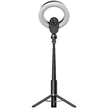 LORGAR Elite Circulus 910 Web Kamera