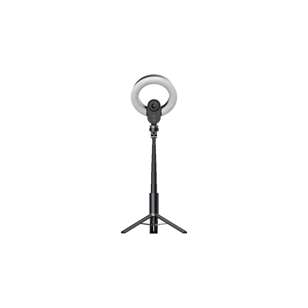 LORGAR Elite Circulus 910 Web Kamera