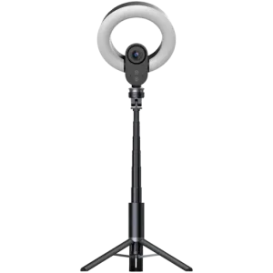 LORGAR Elite Circulus 910 Web Kamera