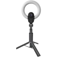 LORGAR Elite Circulus 910 Web Kamera