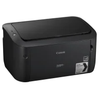 CANON i-SENSYS LBP6030B Spausdintuvas