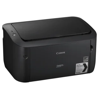 CANON i-SENSYS LBP6030B Spausdintuvas
