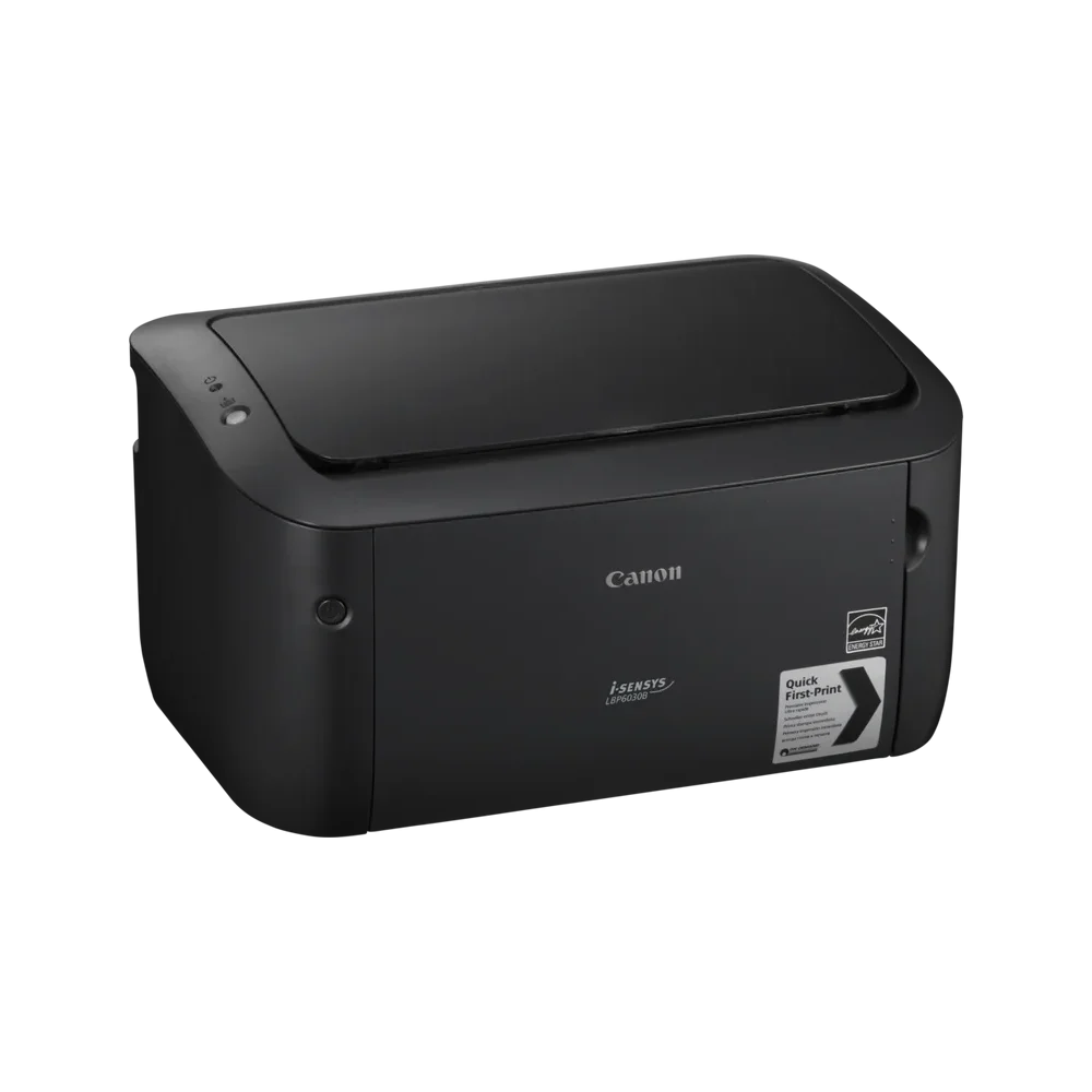 CANON i-SENSYS LBP6030B Spausdintuvas