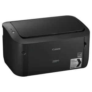 CANON i-SENSYS LBP6030B Spausdintuvas