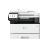CANON MF461dw II Laser MFP Spausdintuvas