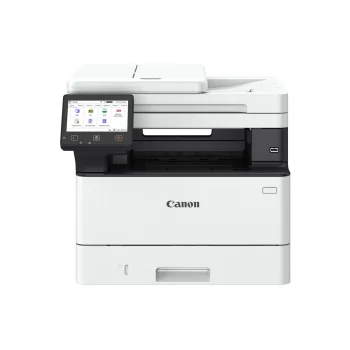 CANON MF461dw II Laser MFP Spausdintuvas