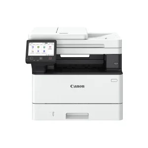 CANON MF461dw II Laser MFP Spausdintuvas