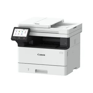 CANON MF461dw II Laser MFP Spausdintuvas