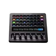 ELGATO Stream Deck+ XL