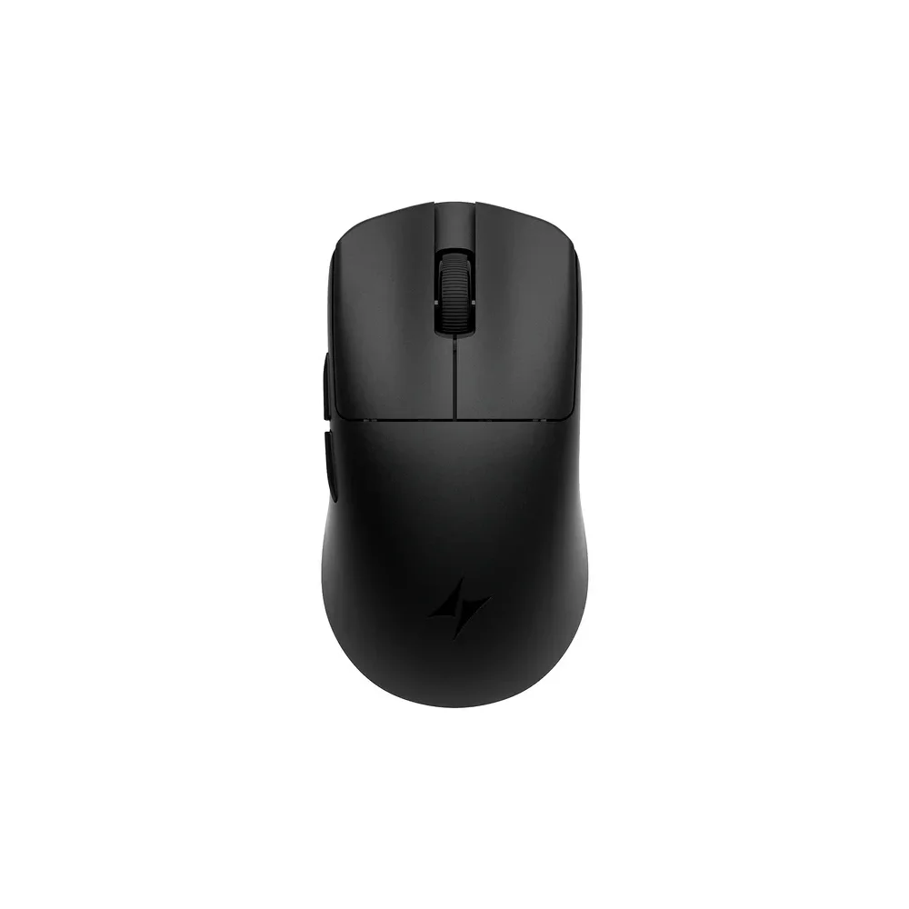 ATK Blazing Sky F1 V3 Ultimate Wireless Belaidė Žaidimų Pelė | Black