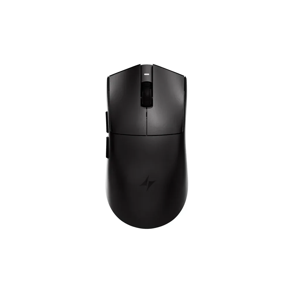 ATK Blazing Sky X1 V2 Ultimate PLUS Wireless Belaidė Žaidimų Pelė | Black