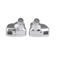 SIMGOT EW200 Ausinukai | Silver