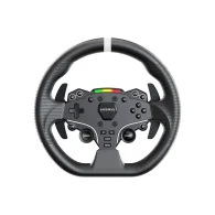 MOZA Racing R5 Pro Simulator Žaidimų Vairas | PC