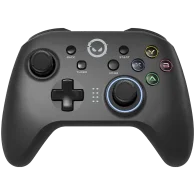 LORGAR Advanced TRIX-510 Bluetooth Žaidimų Pultelis | Black
