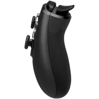 LORGAR Advanced TRIX-510 Bluetooth Žaidimų Pultelis | Black