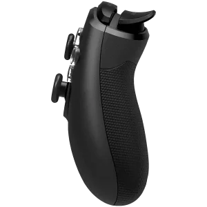 LORGAR Advanced TRIX-510 Bluetooth Žaidimų Pultelis | Black