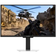 LORGAR PRO 25LP1 Monitorius | 24.5", FHD, IPS, 400 Hz