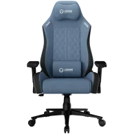 LORGAR Pro CHA41 Kėdė | Blue