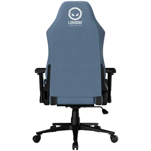 LORGAR Pro CHA41 Kėdė | Blue