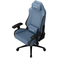 LORGAR Pro CHA41 Kėdė | Blue