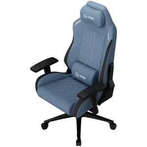 LORGAR Pro CHA41 Kėdė | Blue