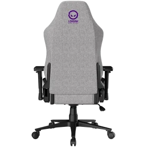 LORGAR Pro CHA41 Kėdė | Grey
