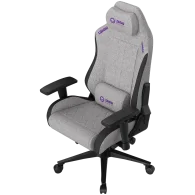 LORGAR Pro CHA41 Kėdė | Grey