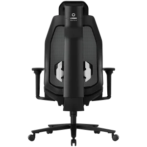 LORGAR PRO CHP51 Kėdė | Black / White