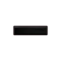 HyperX Compact Wrist Rest 60% Riešo Atrama