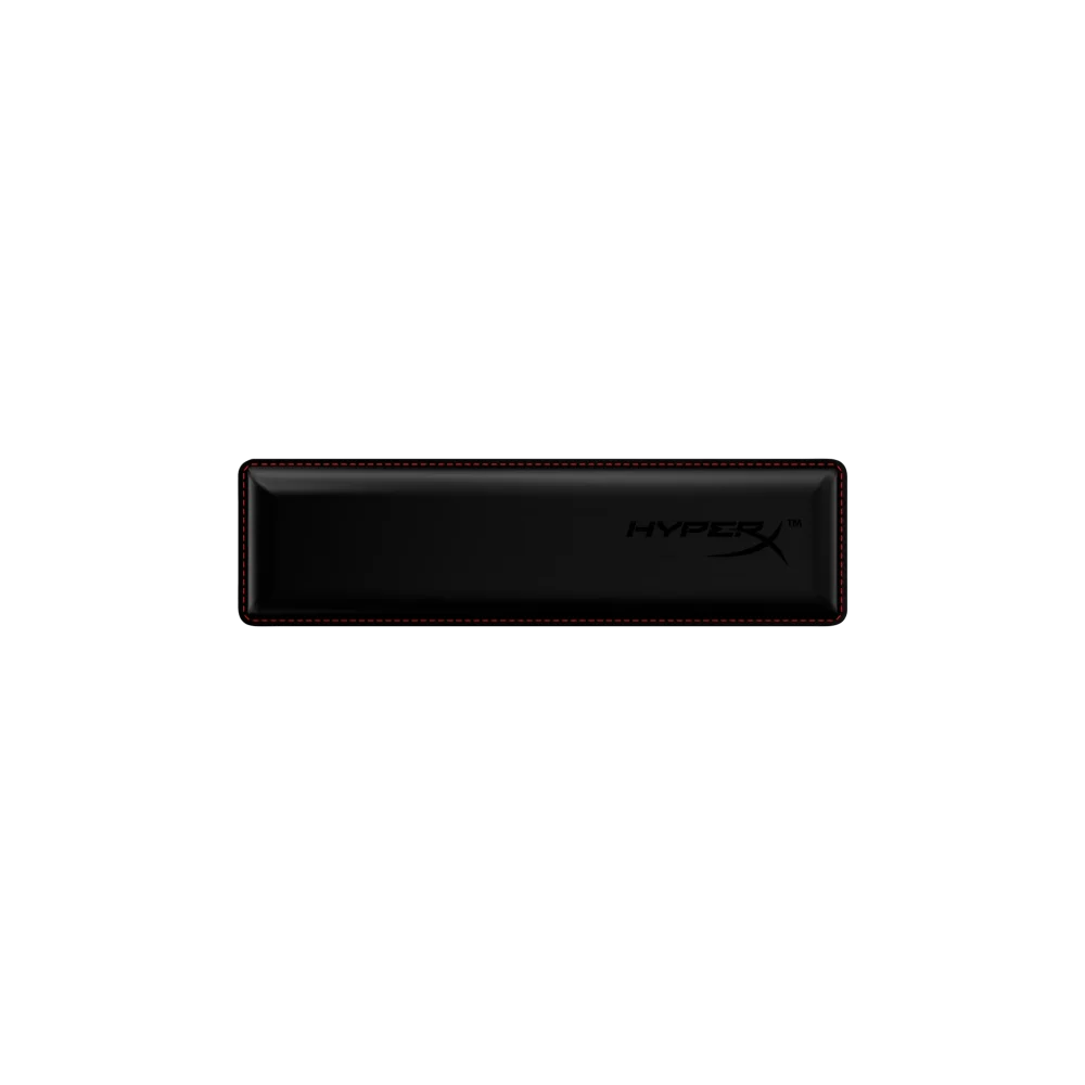 HyperX Compact Wrist Rest 60% Riešo Atrama