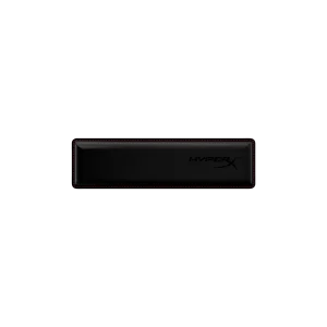 HyperX Compact Wrist Rest 60% Riešo Atrama