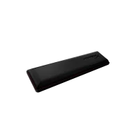 HyperX Compact Wrist Rest 60% Riešo Atrama