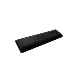 HyperX Compact Wrist Rest 60% Riešo Atrama