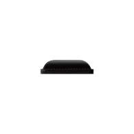 HyperX Compact Wrist Rest 60% Riešo Atrama