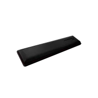 HyperX Tenkeyless Wrist Rest 80% Riešo Atrama