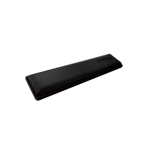 HyperX Tenkeyless Wrist Rest 80% Riešo Atrama