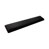 HyperX Wrist Rest 100% Riešo Atrama