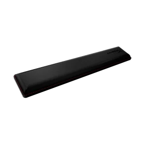 HyperX Wrist Rest 100% Riešo Atrama
