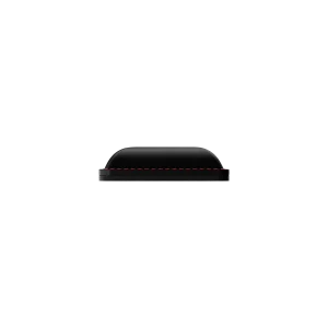HyperX Wrist Rest 100% Riešo Atrama