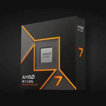 CPU Procesoriai