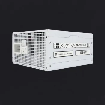 PSU Maitinimo Blokai